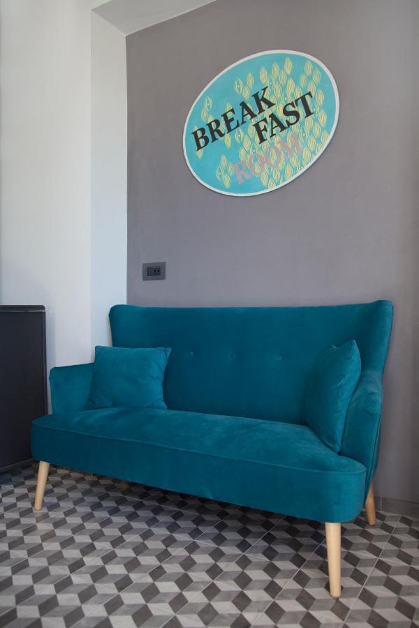 Moncrivel Rooms & Relax Benevello Dış mekan fotoğraf