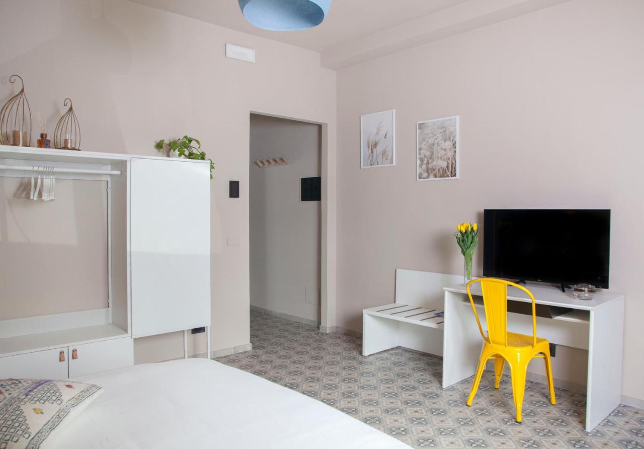 Moncrivel Rooms & Relax Benevello Dış mekan fotoğraf