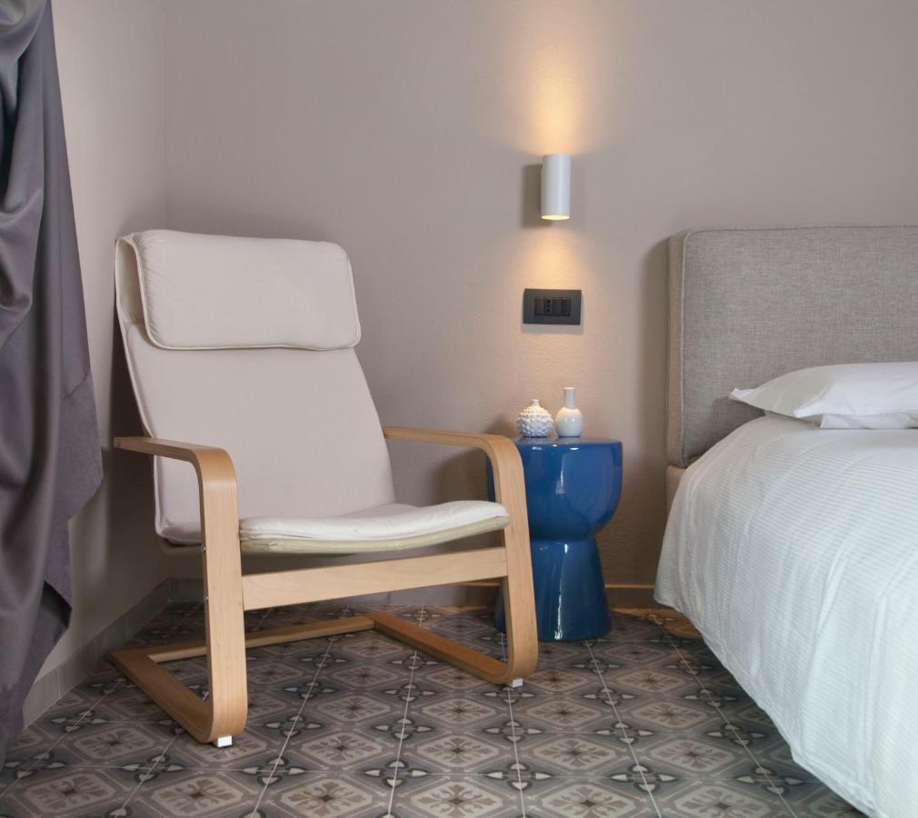 Moncrivel Rooms & Relax Benevello Dış mekan fotoğraf