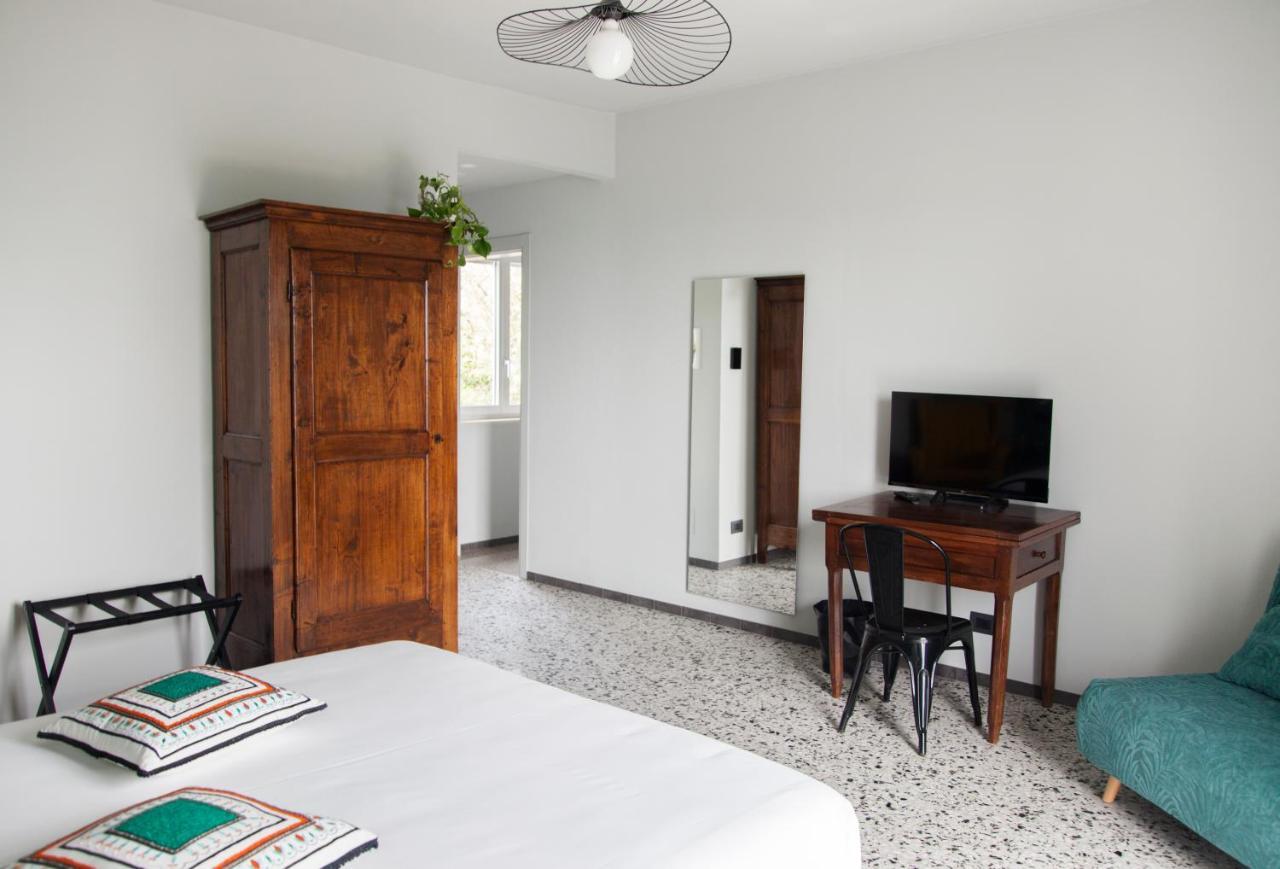 Moncrivel Rooms & Relax Benevello Dış mekan fotoğraf