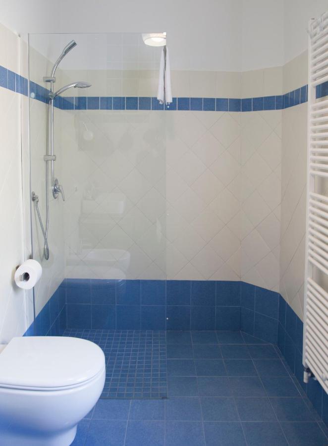 Moncrivel Rooms & Relax Benevello Dış mekan fotoğraf