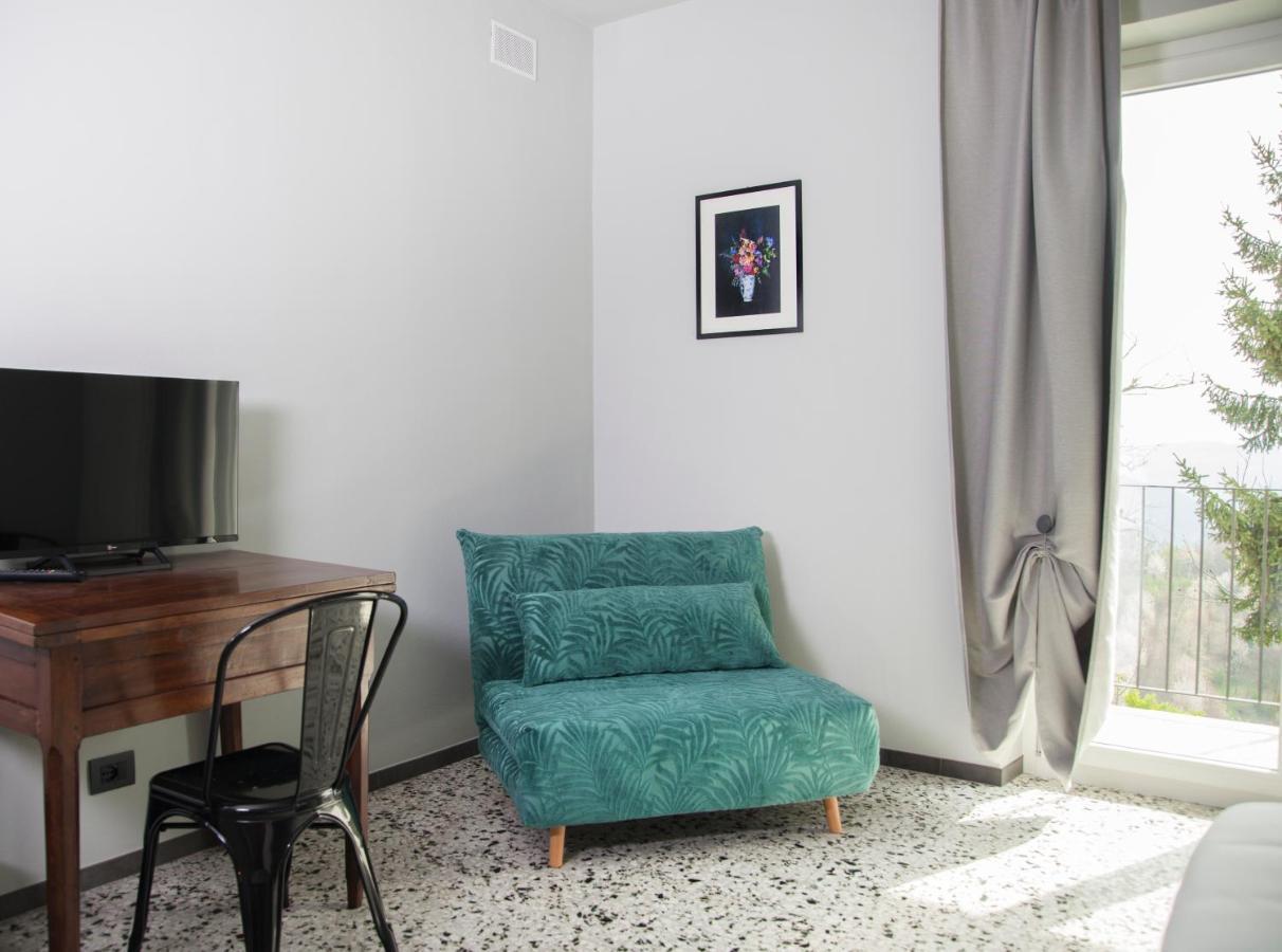 Moncrivel Rooms & Relax Benevello Dış mekan fotoğraf