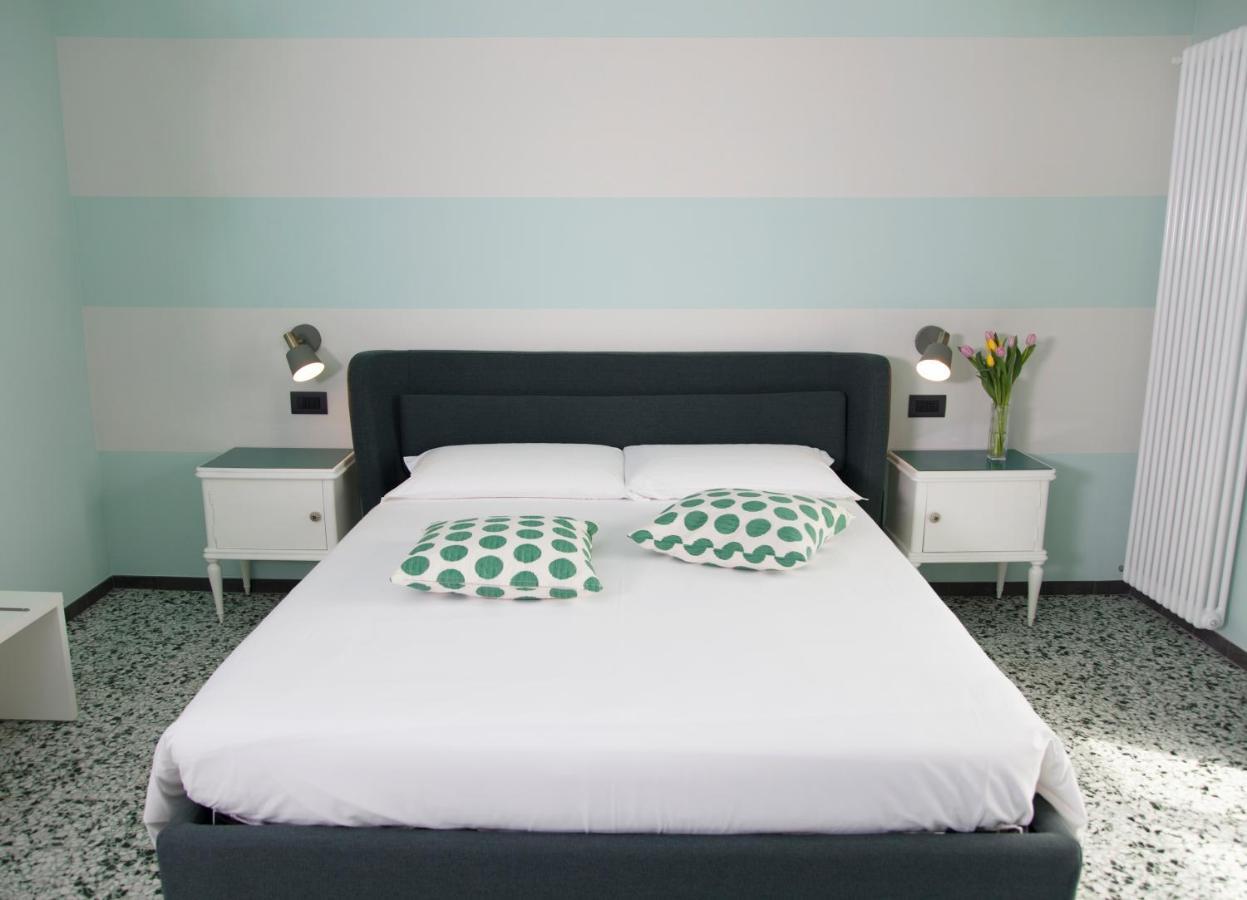 Moncrivel Rooms & Relax Benevello Dış mekan fotoğraf