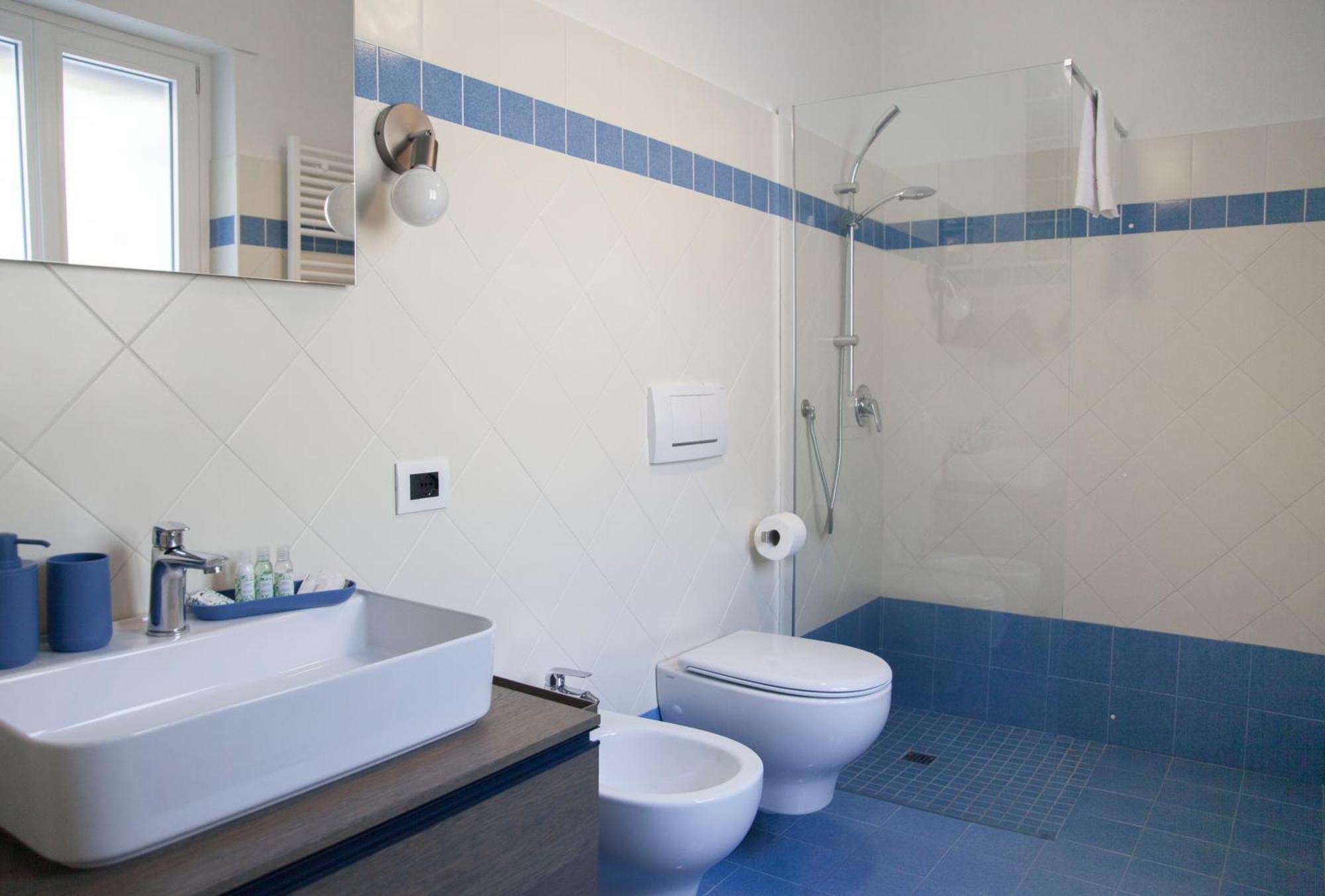 Moncrivel Rooms & Relax Benevello Dış mekan fotoğraf